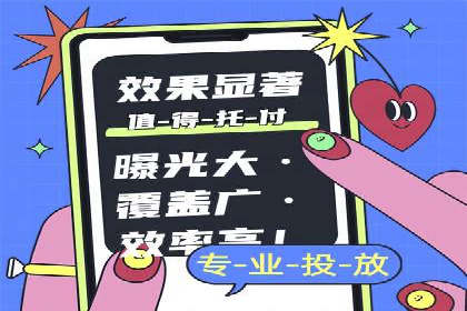 某公司SEM运营全流程解析及效果展示